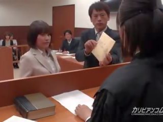 Jaapani xxx paroodia õiguslik kõrge yui uehara: tasuta seks video fb